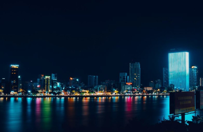  Cổng giải trí trực tuyến 