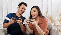 game ssl MB66