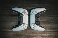 game ssl MB66