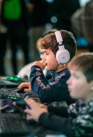 game ssl MB66